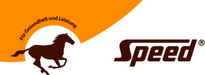 Speed_Logo-2