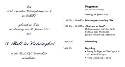 CDV_Einladung_2015 Programm_ko3 jpg